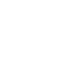 欧义app下载logo